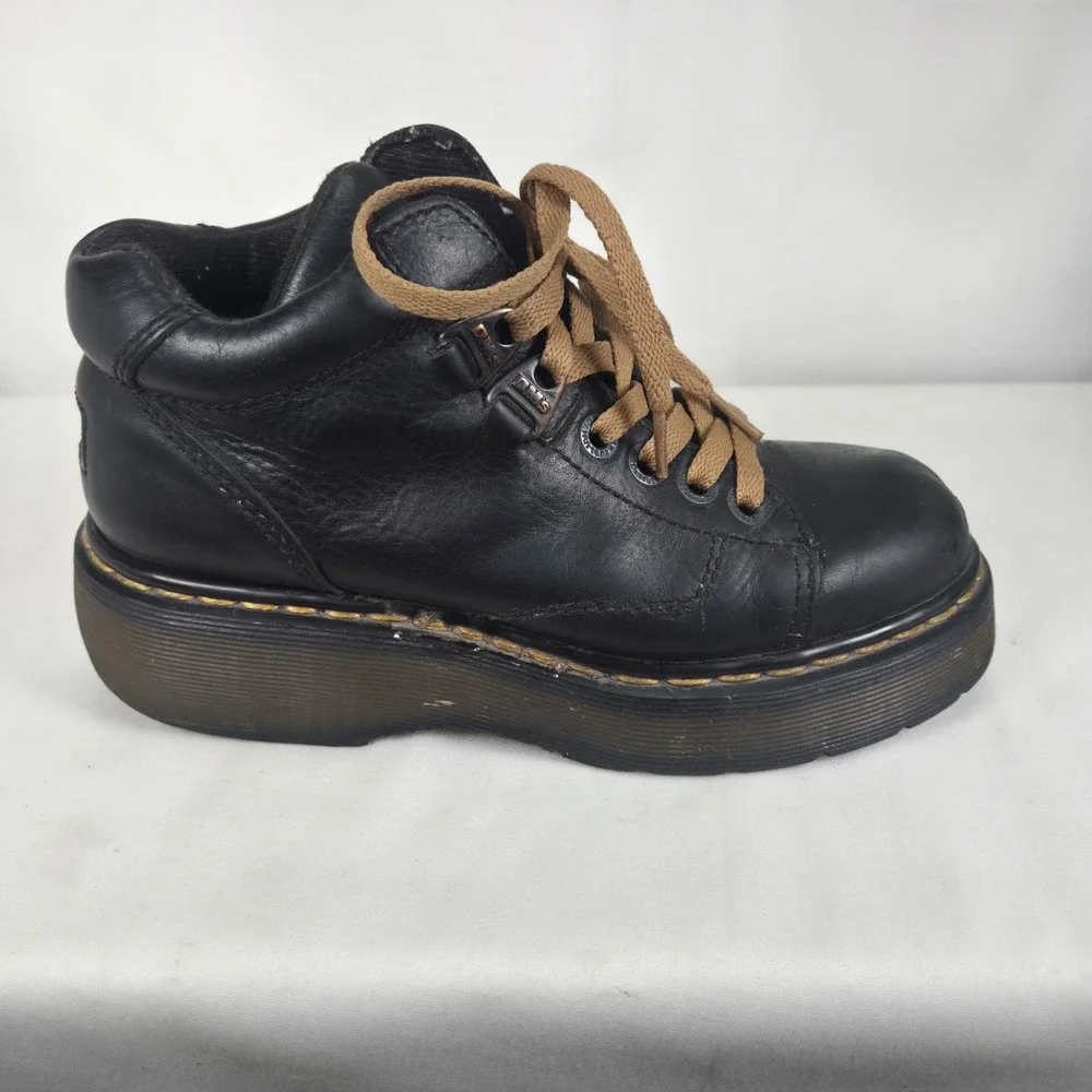 Dr. Martens vtg dr